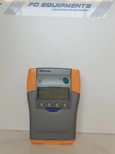 Kingfisher KI 7403 Laser Light Source - Picture 1 of 2