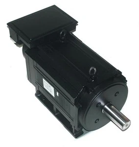 Okuma AC Spindelmotor ​VAC-YMM30-22R-082W *NUR REPARATURBEWERTUNG* [PZJ] - Bild 1 von 1