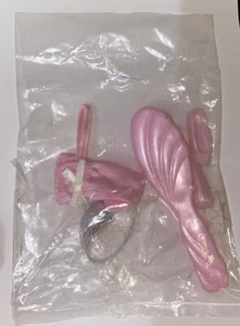 New Vintage Barbie Teen Sweetheart SKIPPER Doll #4855 1987 Mattel Accessories - Picture 1 of 8