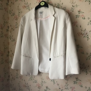 Las mejores ofertas en Bershka Blazer para Mujer | eBay