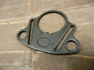 USGI Ambidexerous Endplate, Surplus (ADEP) - Picture 1 of 6