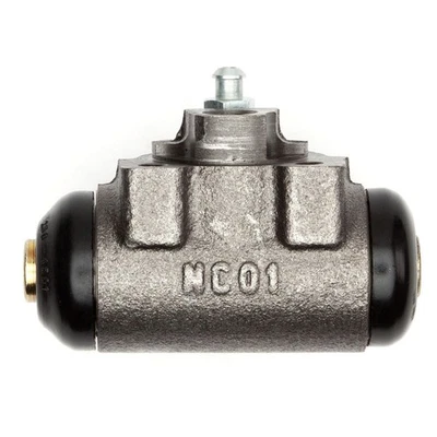 For Eagle Premier 1988-1989 R1 Concepts Rear Drum Brake Wheel Cylinder Foto 1 de 2