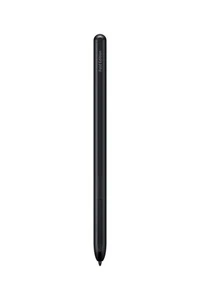S Pen Fold Edition for Galaxy Z Fold3 EJ-PF926BBEGWW Black Genuine product  754 - Photo 1 sur 7