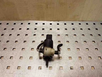 Motor de depósito de agua limpiaparabrisas VW GOLF IV Variant 1J5 1T0955651A 1.9 diésel 74kw 26095588 - Imagen 1 de 3