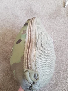 crye precision wind liner - Picture 1 of 6