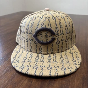 New Era Mütze Cincinnati Reds 59fifty 7 1/8 - Bild 1 von 7