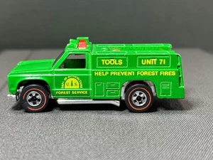 Plataforma Hot Wheels Redline Ranger - Imagen 1 de 6