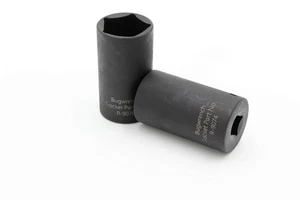 Penta Set di prese di - Include due prese di utilità a 5 punti - Unità 3/8" 13/16... - Foto 1 di 2