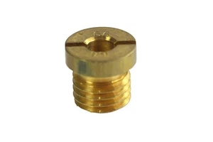 Carburetor Main Jet .066 fits Harley Davidson - Picture 1 of 4