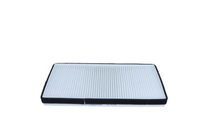 Filtro abitacolo Maxgear 26-1921 filtro antiparticolato per Peugeot 406 8B Break 8E 8C - Immagine 1 di 4