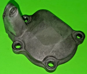 2002 honda cr 125 r cr125r cover power valve 12105-KZ4-L30 - Bild 1 von 3