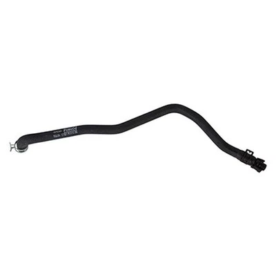For Ford Fiesta 2014-2017 Motorcraft KM5280 Engine Coolant Radiator Hose Foto 1 de 3
