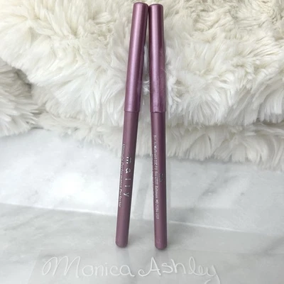 Paquete de 2 lápices correctores Mally Ultimate Performance Perfector | ricos en colores, nuevos Foto 1 de 4