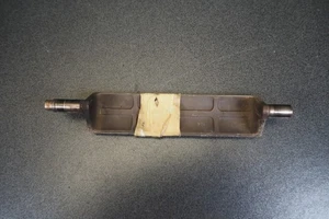 ARM, SHAFT (VALVE) EXUP YAMAHA YZF750 1993 3GM-14821-00 22175 - Bild 1 von 5