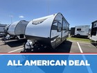 2014 Jayco Jay Sport 170SS