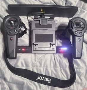 Parrot Beebop2 Long Range Rc (No Battery.) Pls Read Description - Picture 1 of 7