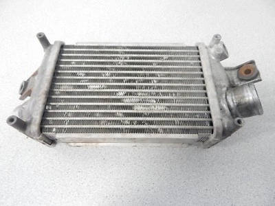 Arctic Cat Snowmobile 2004-2008 T660 Turbo Bearcat Turbo Intercooler - 3006-818 - Image 1 of 2