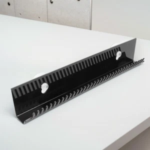 Portable Hair Extension Holder Reusable Professional Hair Extension Holder Stand - Photo 1/17