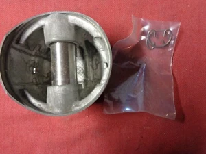 PISTONE STANDARD ORIGINALE KOHLER 47-074-16 - Foto 1 di 4