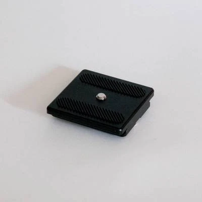 PIASTRA A SGANCIO RAPIDO KOOD 3 PER BH-55 BH-65 ADATTATORE DI RICAMBIO TESTE