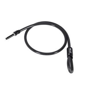 Mrs Cable Lock Cable Passing, 100 cm / 12 mm 2502400600 XLC Anti-theft - Picture 1 of 1