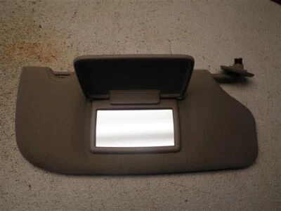 06 MONTE CARLO PARASOL / SOMBRA TELA GRIS DERECHA CON TOCADOR 904983 Foto 1 de 4