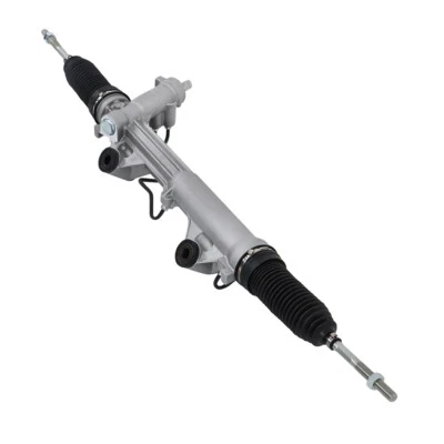 Power Steering Rack & Pinion Assembly for Ford Explorer Sport Ranger Mazda B3000 Foto 1 de 4