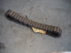 CHAIN, PRIMARY KAWASAKI LTD550-C Z550-C 82 92057-1011 19119 - Bild 1 von 3