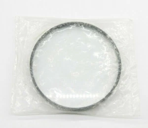 Tiffen - Photar Plus1 Series 8 Lens Filter - New Old Stock - W68 - Picture 1 of 1