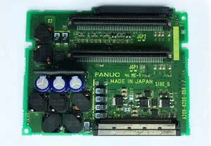 1 PIEZA A20B-8200-0680 Nuevo Para Placa de Circuito Fanuc Envío Gratis - Imagen 1 de 4
