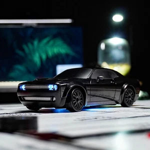 4WD RC Drift Car 1/24 Remote Control Racing High Speed S T R RC Car Gift Newvd - Picture 1 of 10