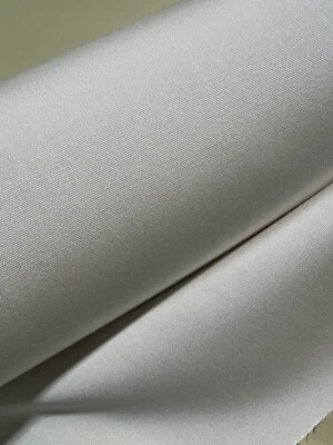 Outdoor Special Agora Fabric by the Yard 63" wide