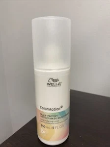 Wella Professionals ColorMotion Plus Scalp Protect 5.07 oz - Picture 1 of 1