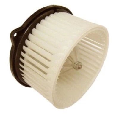 MONTAJE SOPLADOR PARA TOYOTA 4RUNNER 1996 1997 1998 1999 2000 2001 2002 PNS Foto 1 de 2