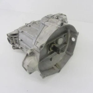Moto Guzzi V65 transmisión motor accionamiento 51960 - Imagen 1 de 9