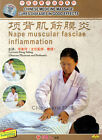 Medycyna chińska Masaż Leczy Choroby Nape Mięśniowe Zapalenie powięzi DVD