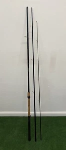 Vintage Mitchell Special Match 393 Fishing ROD 13' Float coarse 1990s - Picture 1 of 13