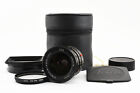[TOP NEUWERTIG] Leica ELMARIT-M 24mm f2,8 ASPH E55 mit Kapuze & Etui aus JAPAN