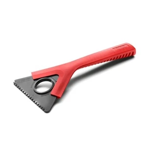 Audi Multifunctional Ice Scraper Rotating Scraper Genuine 80A096010 - Picture 1 of 6