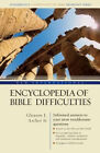 Nouvelle Encyclopédie Internationale des Difficultés Bible Gleason L.,