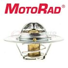 Motorad Engine Coolant Thermostat For 1959 Studebaker 4E7 - Cooling Housing Ri