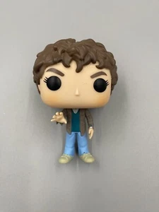 Funko Pop Stranger Things 4” Eleven figurina in vinile senza scatola - Foto 1 di 4