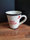 Dog Lover Ceramic Mug By COASTLINE IMPORTS