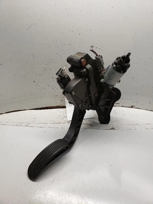 Piezas acelerador TOWN CAR 2009 1324773 Foto 1 de 4