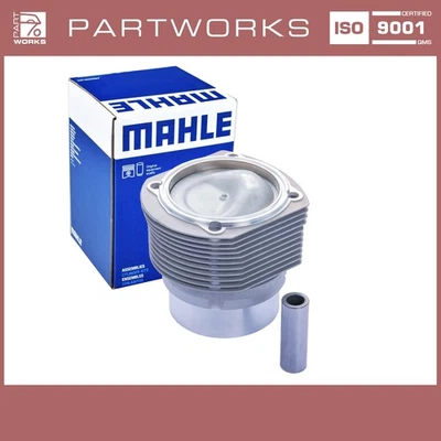 Kolben + Zylinder für PORSCHE 911 2.7 '74-'77 165/175PS - Image 1 of 4