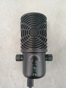 OneOdio FM1-T Kit de Micrófono Condensador USB Transmisión Juegos Podcasting Brazo Pop - Imagen 1 de 7