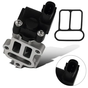Idle Speed Regulator for Honda Civic 1.7L 2001-2005 16022-PLC-J01 - Picture 1 of 15