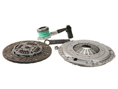 Kit de embrague para Saturn Vue 2002-2007 LUK 59225TKTR 2004 2005 2003 2006 Foto 1 de 2