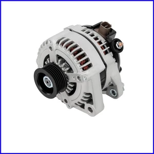 High Performance 100Amp Alternator for Lexus RX330 ES330 & Toyota 2004-2006 - Bild 1 von 9