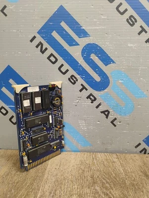 PLACA PCB EMERSON 1590-4014 REV.B Foto 1 de 4